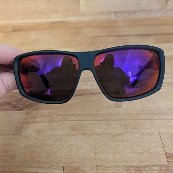 Dragon H2O Floating Sunglasses - Picture 2 of 7